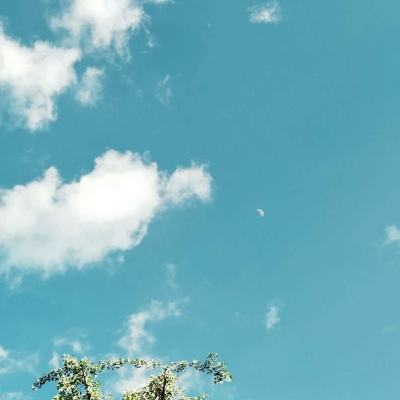 少年骇客越野摩托